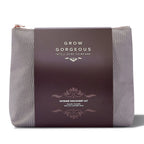 Grow Gorgeous 4pcs Intense Kit