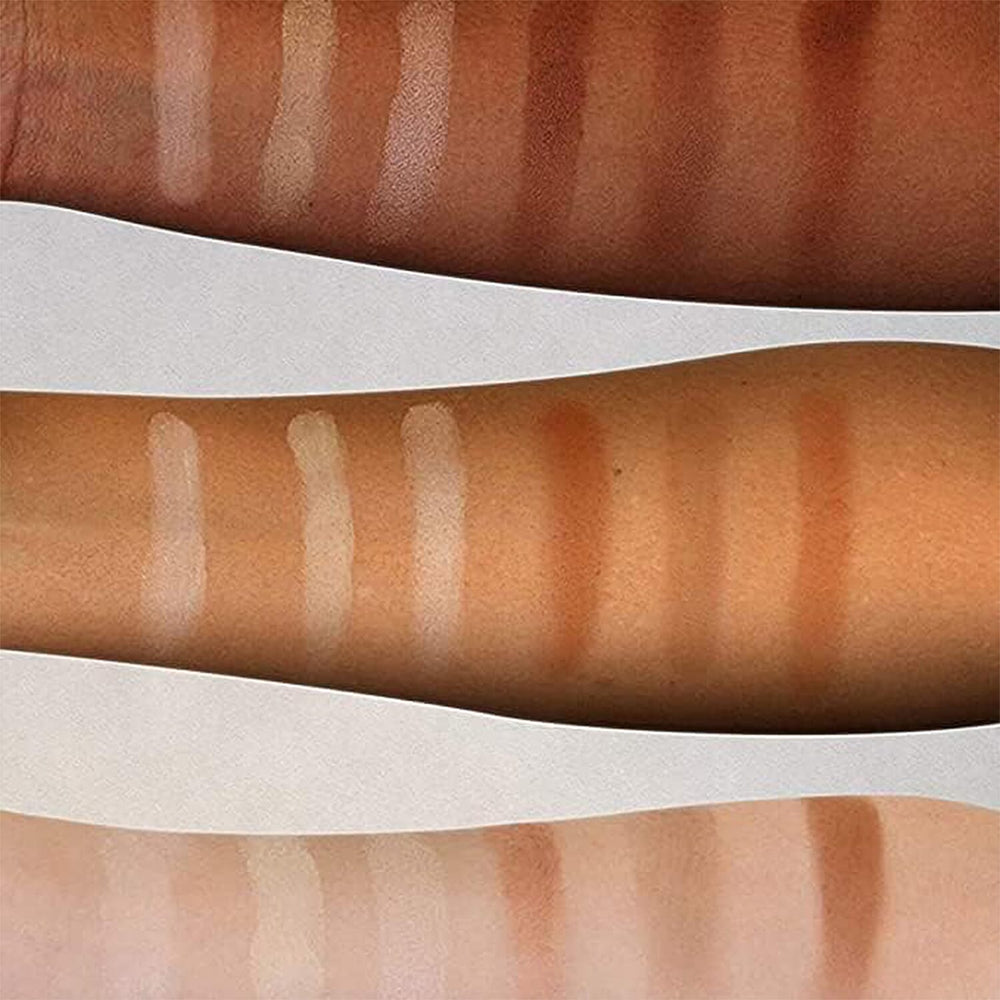 Jerome Alexander Magic Minerals Contour Kit