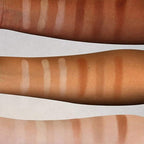 Jerome Alexander Magic Minerals Contour Kit