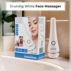 Grundig Face Massager