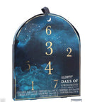 Skincare Advent Calendar