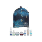 Skincare Advent Calendar