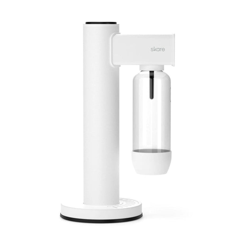 Drinkware Accessories One Size- White_7984330
