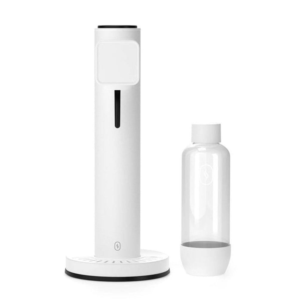 Drinkware Accessories One Size- White_7984330_1