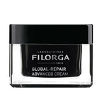"Filorga Global Repair Nutri-Restorative Multi-Revitalising Cream - 50ml "_7994382