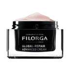 "Filorga Global Repair Nutri-Restorative Multi-Revitalising Cream - 50ml "_7994382_1