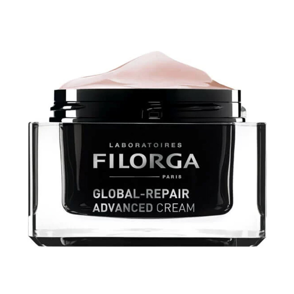 "Filorga Global Repair Nutri-Restorative Multi-Revitalising Cream - 50ml "_7994382_1