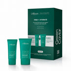 SkinChemists Green Caviar Eye and Facial Serum Gift Set
