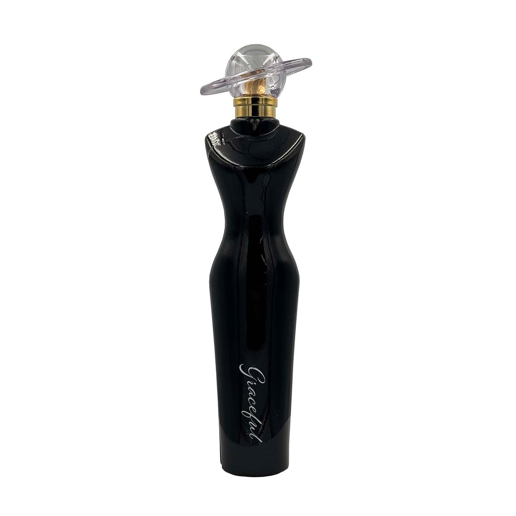 Laurelle Graceful EDP - 100ml_7997029