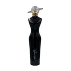 Laurelle Graceful EDP - 100ml_7997029
