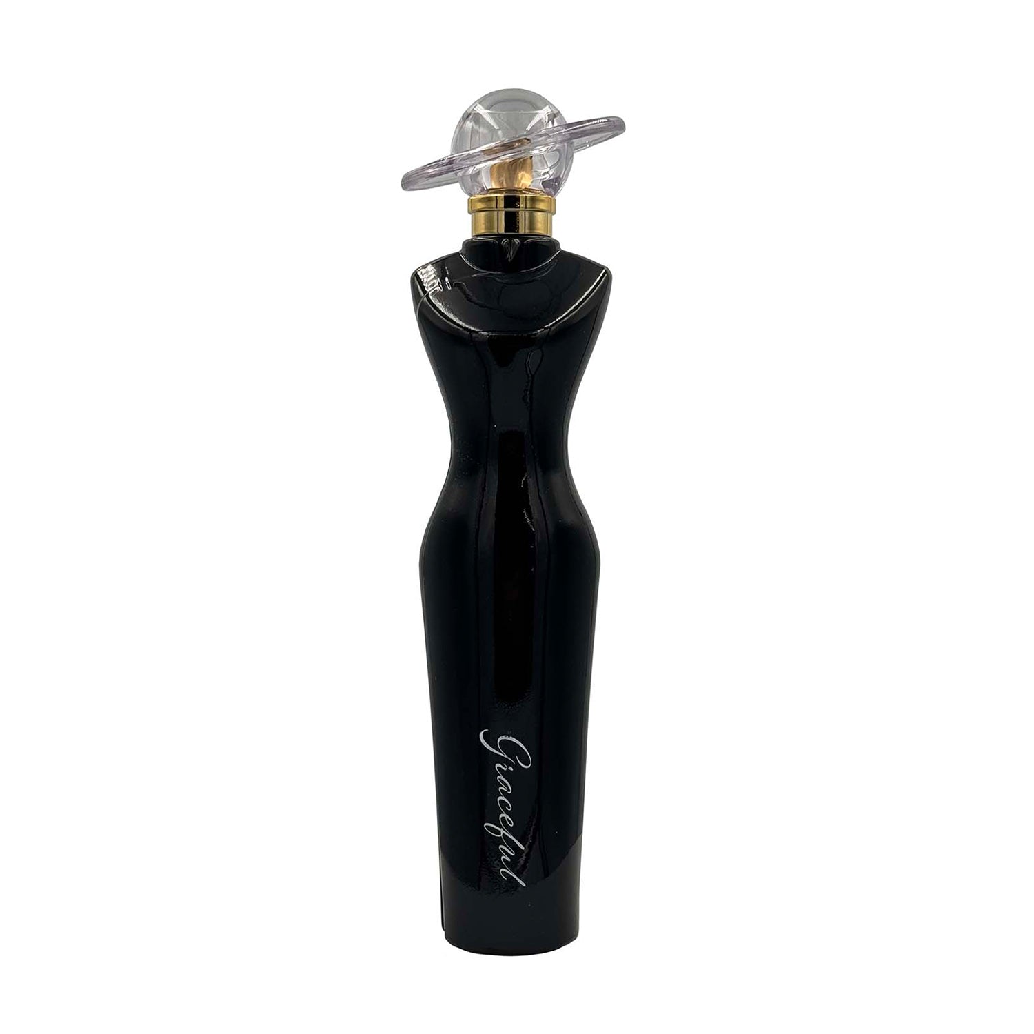 Laurelle Graceful EDP - 100ml_7997029