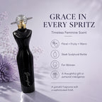 Laurelle Graceful EDP - 100ml_7997029_1