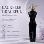 Laurelle Graceful EDP - 100ml_7997029_3