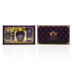 Fine Perfumery Rose Musk Pour Femme Gift Set_7999724