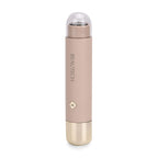 BEAUTECH - Double Head Hair Remover - 6-Level Waterproof, High-Speed & Type-C Rechargeable