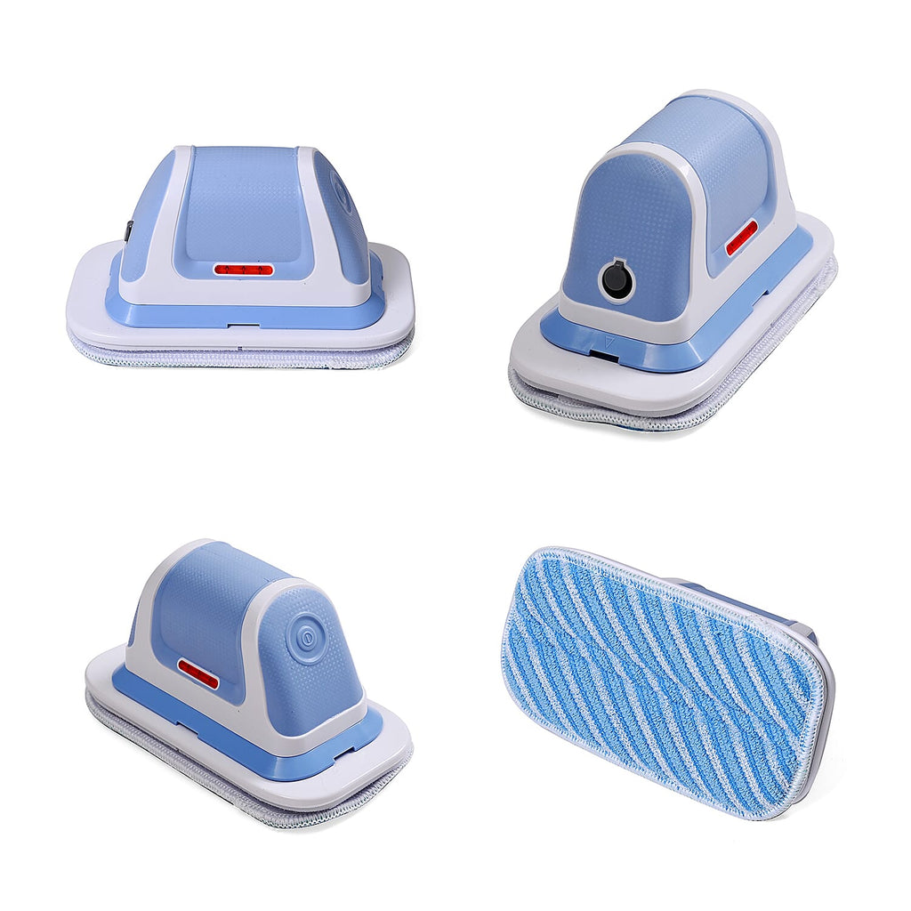 Multi-Purpose Cleaner (Size - One Size) - Blue & White