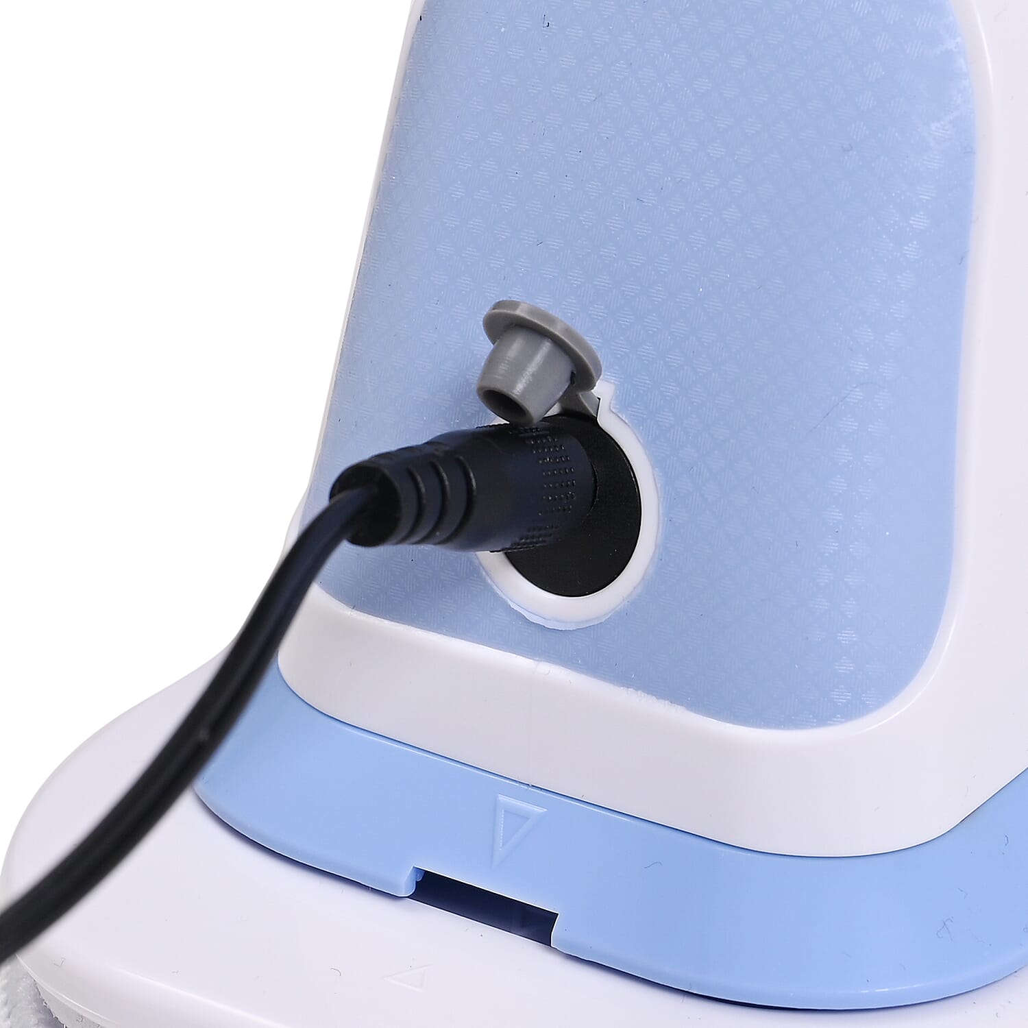 Multi-Purpose Cleaner (Size - One Size) - Blue & White