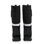 Bliss - Beyond Compression Massager Boots with 3 Heat Modes - 3 Airbag Intensity Settings
