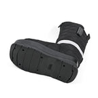 Bliss - Beyond Compression Massager Boots with 3 Heat Modes - 3 Airbag Intensity Settings