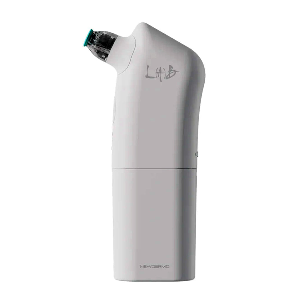 Lab Life Beauty Hydroderm Facial Device_8022395
