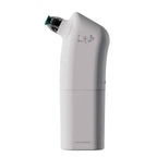 Lab Life Beauty Hydroderm Facial Device_8022395