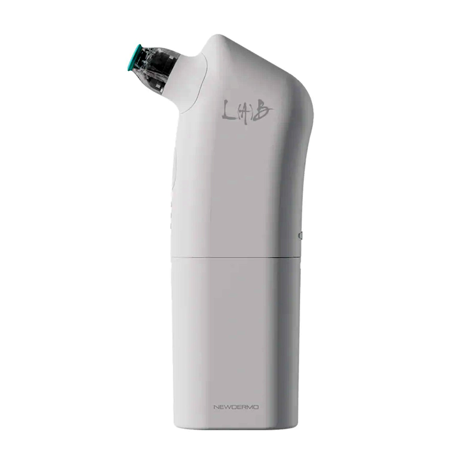 Lab Life Beauty Hydroderm Facial Device_8022395