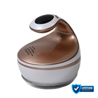 BEAULUXE Ultrasound Body Slimming Device - Lifetime Warranty