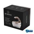 BEAULUXE Ultrasound Body Slimming Device - Lifetime Warranty
