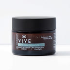 VIVE Night Recovery Cream - 50ml