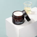VIVE Night Recovery Cream - 50ml
