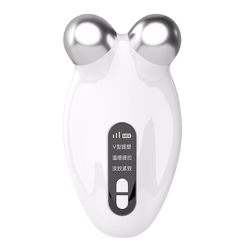 Erthskin Microcurrent Face Lift Sculptor