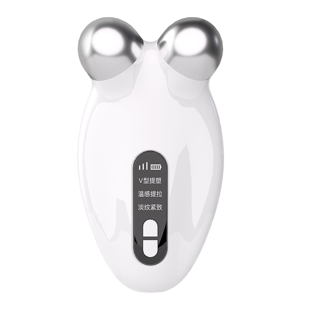Erthskin Microcurrent Face Lift Sculptor