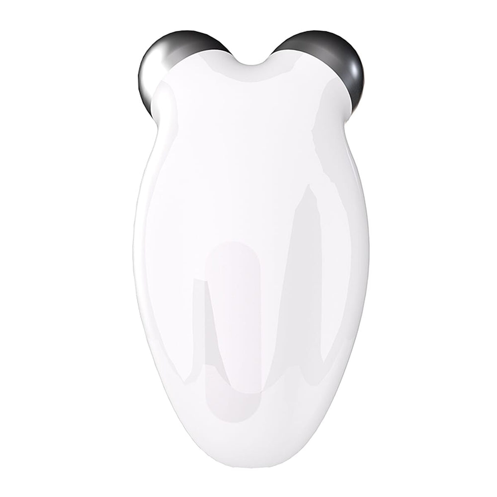 Erthskin Microcurrent Face Lift Sculptor