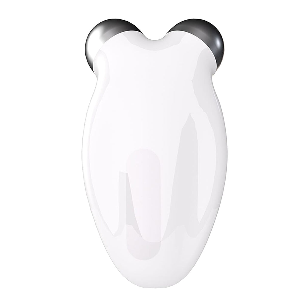 Erthskin Microcurrent Face Lift Sculptor