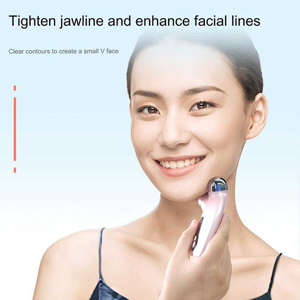 Erthskin Microcurrent Face Lift Sculptor