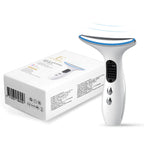 Erthskin Face Lifting Device_8029583