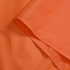 8029772_4.jpg