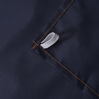 8029772_5.jpg
