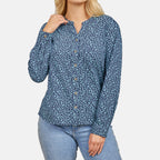 Mudflower Shirt 12- Blue_8030180_4