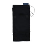 LOWEST EVER SPECIAL PRICE - Bliss - Beyond - Full Body Massage Mat With 4 Full Body Massage Programs