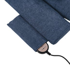LOWEST EVER SPECIAL PRICE - Bliss - Beyond - Full Body Massage Mat With 4 Full Body Massage Programs