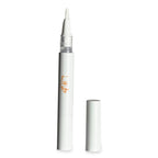 Lab Life Beauty- Teeth Whitening Pen Mint Flavour - White