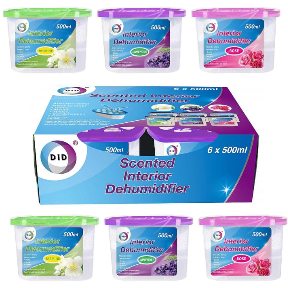 Diffuser (Size - One Size) - Multi Color_8042952