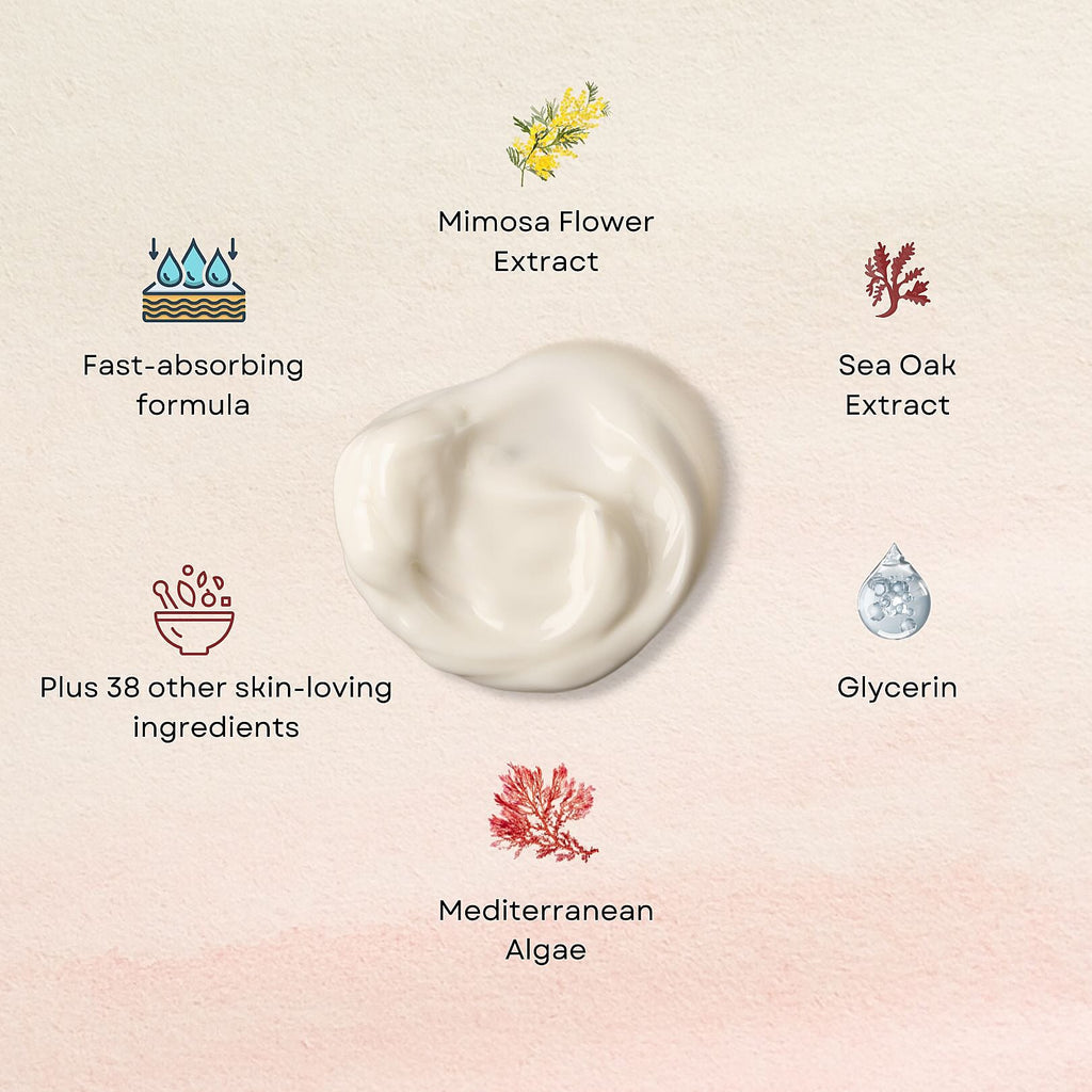 ELEMIS Pro-Collagen Insta-Smooth Primer - 50ml