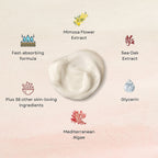 ELEMIS Pro-Collagen Insta-Smooth Primer - 50ml