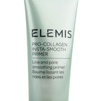ELEMIS Pro-Collagen Insta-Smooth Primer - 50ml