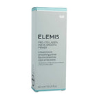 ELEMIS Pro-Collagen Insta-Smooth Primer - 50ml