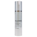ELEMIS Dynamic Resurfacing Anti-Ageing Gel Mask - 50ml