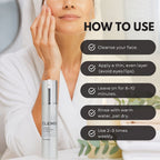ELEMIS Dynamic Resurfacing Anti-Ageing Gel Mask - 50ml