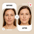 ELEMIS Dynamic Resurfacing Anti-Ageing Gel Mask - 50ml